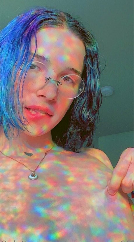 xaeparadox666 beautiful pornstar pics