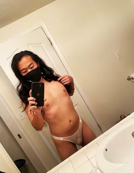 sabrina aoki best pornstar photo