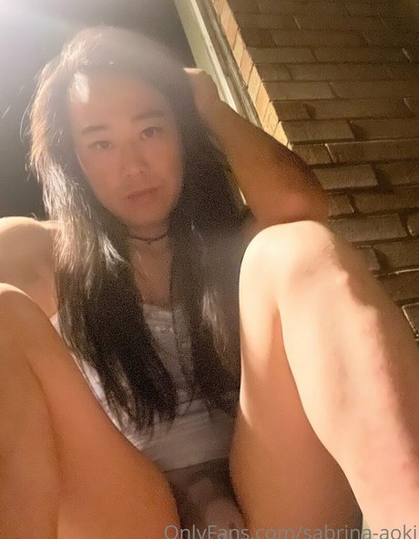 sabrina aoki free pornstar image