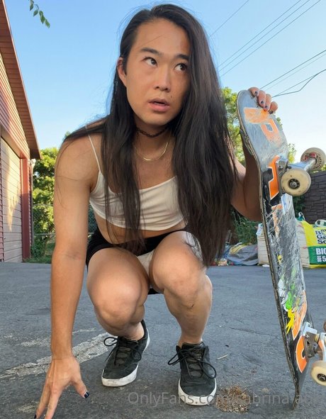 sabrina aoki pornstar nice archive