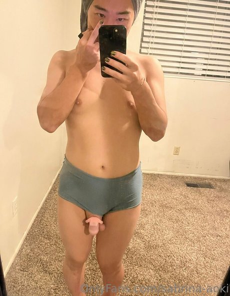 sabrina aoki xxx actress pictures