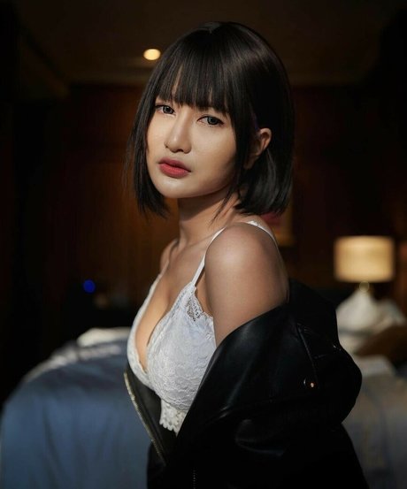 Kameaam top model galleries