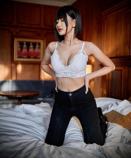 Kameaam sex actress image