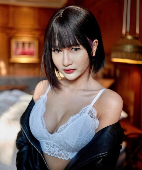 Kameaam art star images