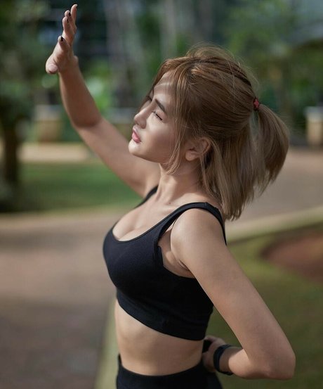 Kameaam perfect star archive