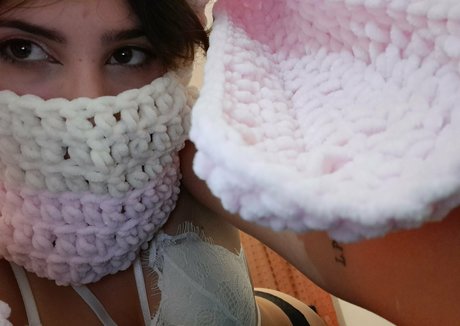 liza0k hot pornstar gallery