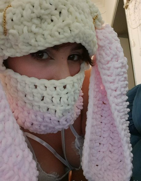 liza0k pornstar erotic pics