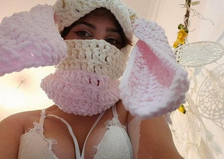 liza0k sex model gallery