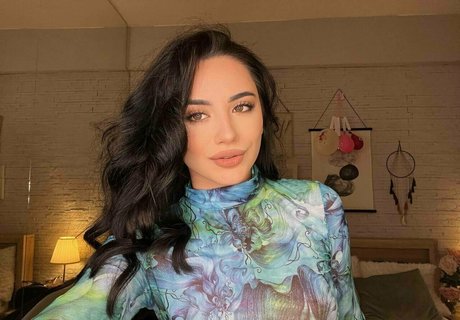 kendalljennervip exclusive star image