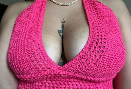 Jessica Filipa star photo