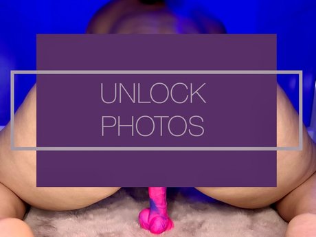 mrs valentina bianco xxx actress photos