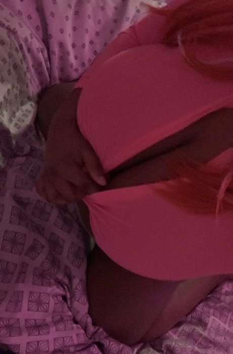 mochaxxxpress erotic actress pics