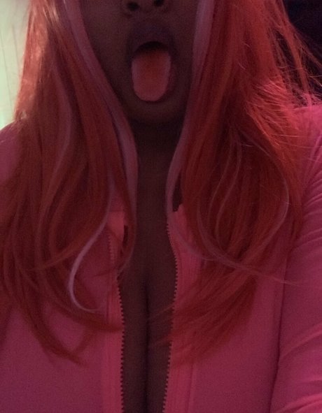 mochaxxxpress star pretty picture