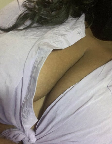 mochaxxxpress hd model images