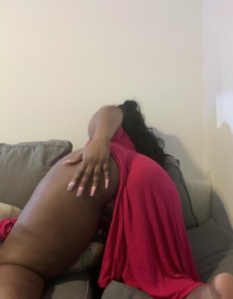 mochaxxxpress model beautiful galleries