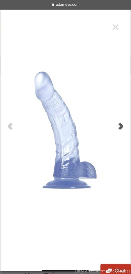 mochaxxxpress Profile pic