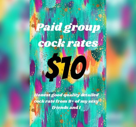 mochaxxxpress model free photos