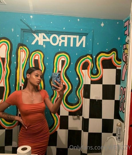 its pocahontas pornstar xxx photos