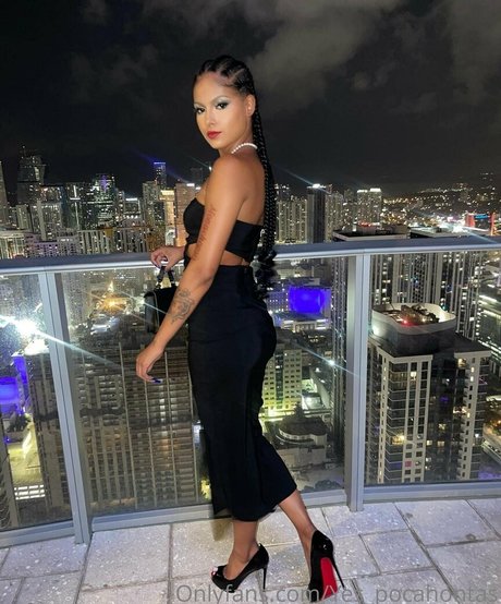 its pocahontas star sex pics