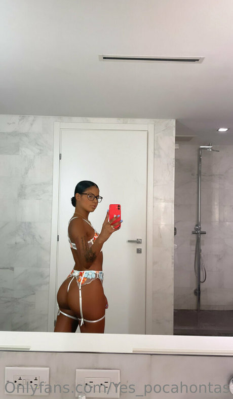 its pocahontas nude actress images