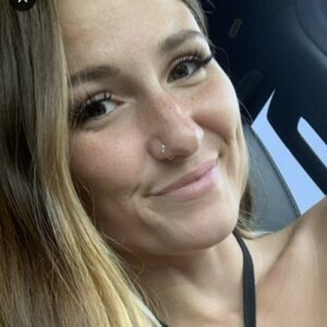 Blair Jordon high quality pornstar pictures