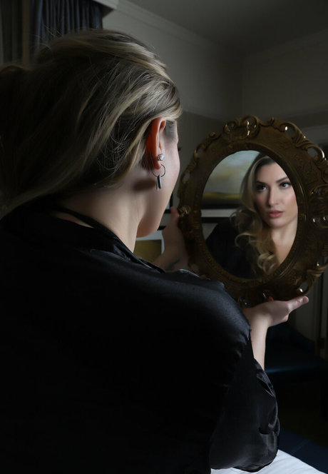 hazzardousmaterial sex actress images