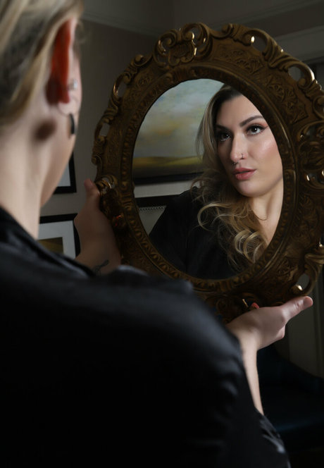 hazzardousmaterial pornstar photo