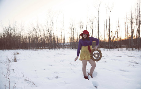 hazzardousmaterial pornographic model images