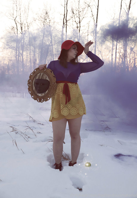 hazzardousmaterial nice model archive