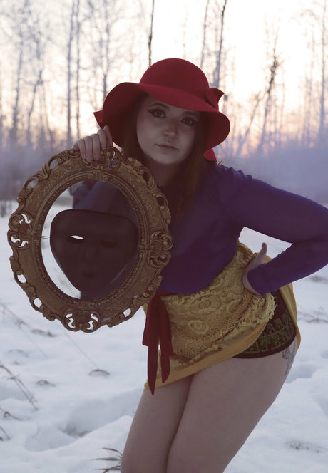 hazzardousmaterial pretty model pictures