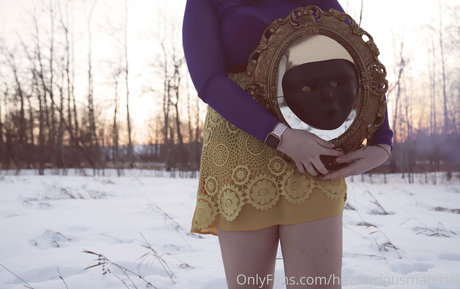 hazzardousmaterial free star pics