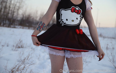 hazzardousmaterial pornstar best photos