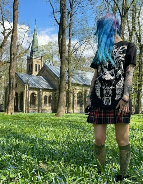 magicfairygirl high quality star pictures