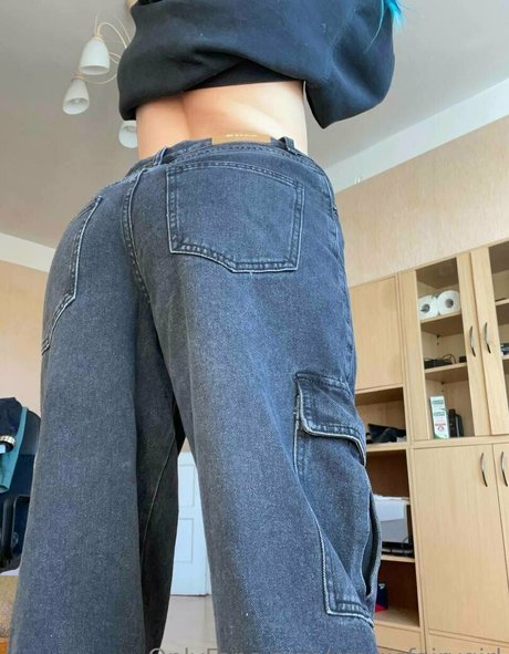 magicfairygirl pretty actress pic