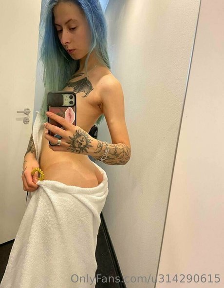 magicfairygirl star sex image