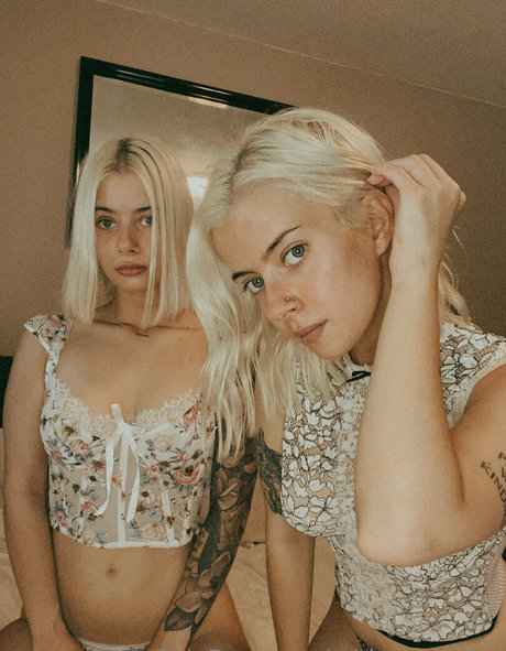 midwest twins free actress images