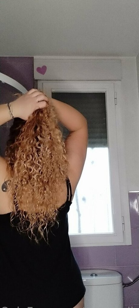 curvyadiction pornstar sex images