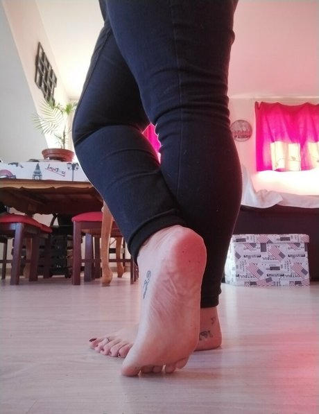 curvyadiction hd star pic