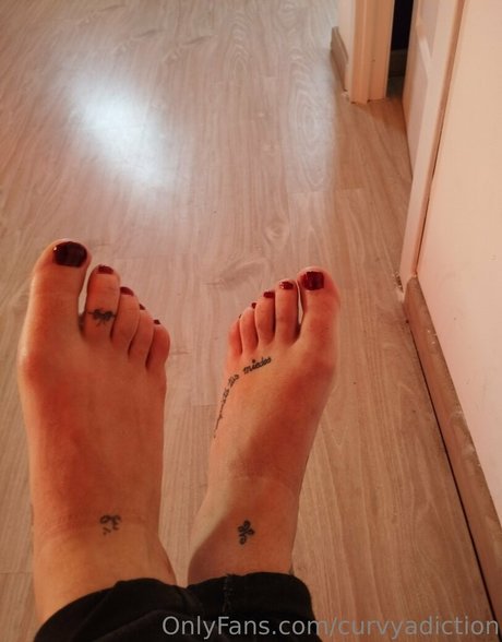 curvyadiction xxx star image