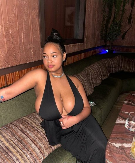 iamlexia star exclusive gallery