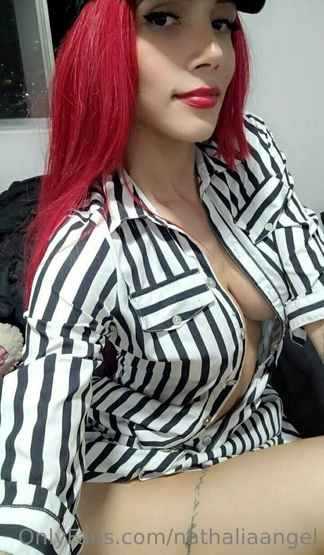 nathaliaangel best model galleries