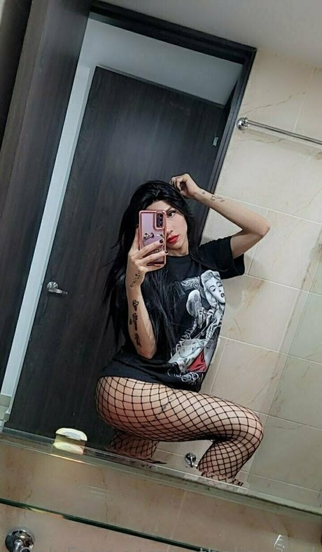 nathaliaangel pornstar pretty pics