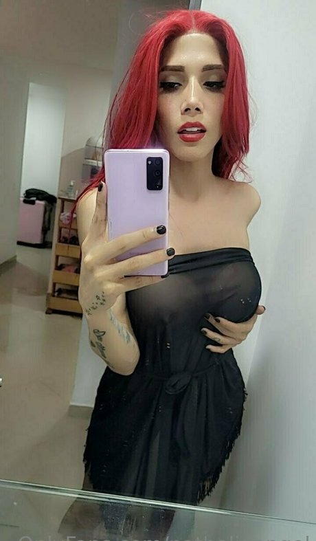 nathaliaangel star best image