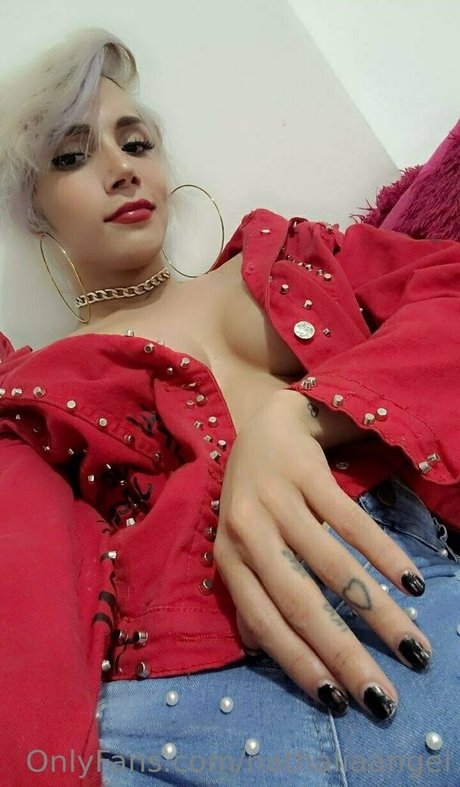 nathaliaangel perfect star images