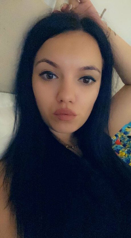 lexy266 beautiful pornstar photo