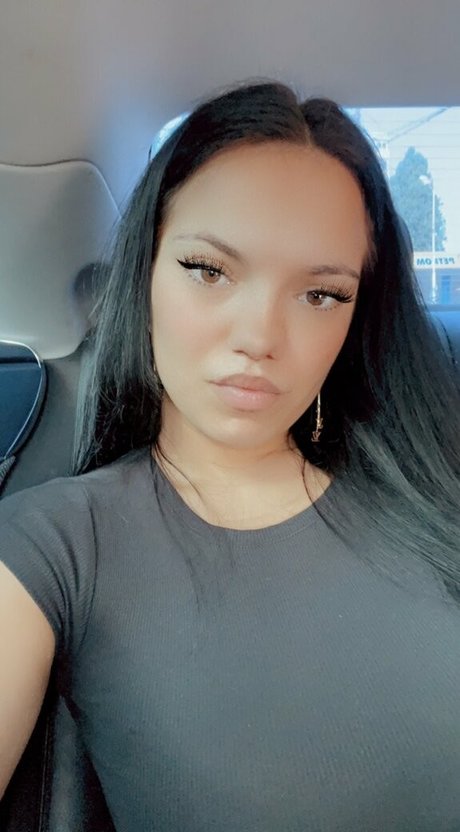 lexy266 erotic actress pictures