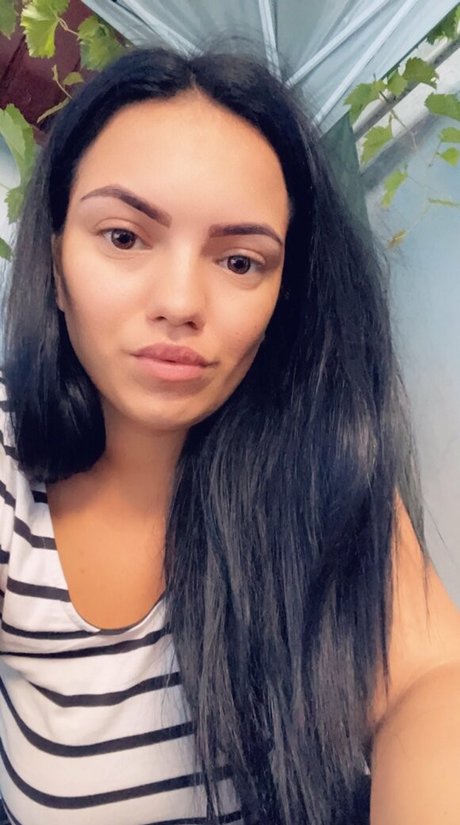 lexy266 art actress pictures