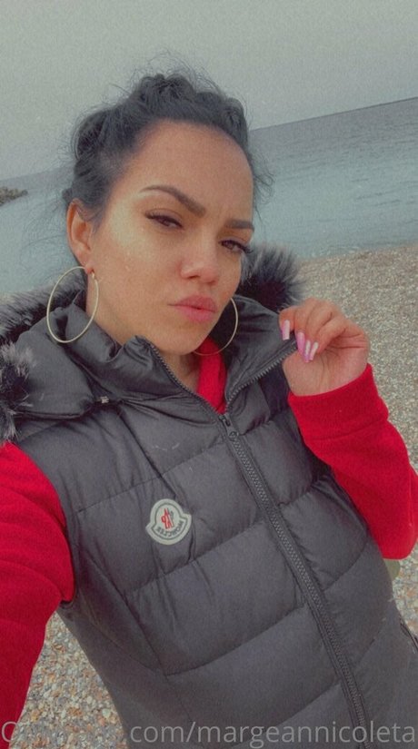 lexy266 naked actress galleries