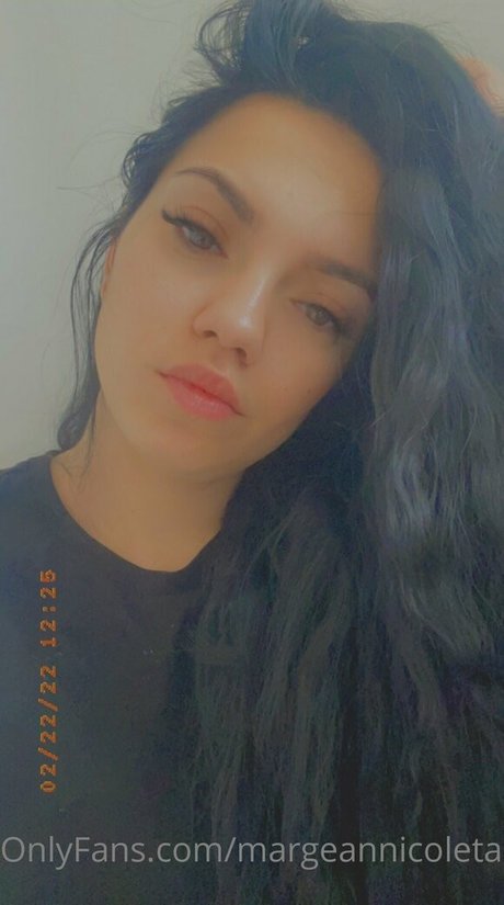 lexy266 pornographic actress pic