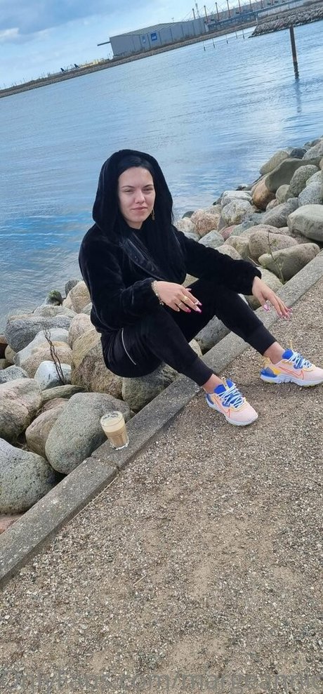 lexy266 model pornographic img